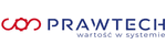 PRAWTECH SPÓŁKA Z OGRANICZONĄ ODPOWIEDZIALNOŚCIĄ