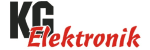 FIRMA KG ELEKTRONIK KOMANIECKI GRZEGORZ