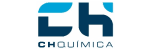 CH QUIMICA, S.L.