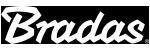 BRADAS GROUP Sp. z o.o.