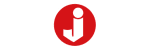 JIMTEN S.A.