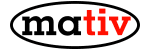 MATIV