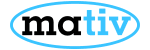 MATIV