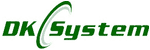 DK SYSTEM DANUTA KIEŁTYKA