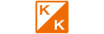KK-POL SP. Z O. O. SPÓŁKA KOMANDYTOWA