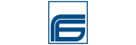 EFFEBI S.p.a.