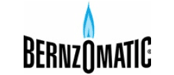 BERENZOMATIC