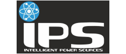 IPS