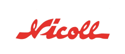 Nicoll
