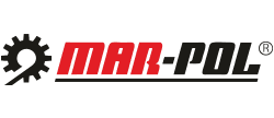 MAR-POL