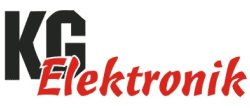FIRMA KG ELEKTRONIK KOMANIECKI GRZEGORZ