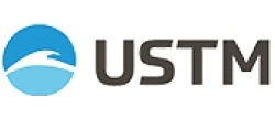 USTM SPÓŁKA Z OGRANICZONĄ ODPOWIEDZIALNOŚCIĄ