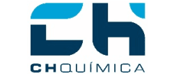 CH QUIMICA, S.L.