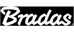 BRADAS GROUP Sp. z o.o.