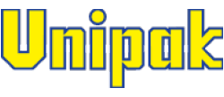 UNIPAK