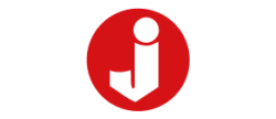 JIMTEN S.A.