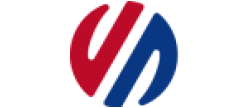 Valvulas ARCO S.L.