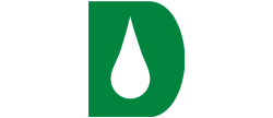 INDUSTRIAL DISFLEX IBERICA S.L.