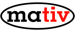 MATIV
