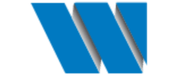 WATTS INDUSTRIES ITALIA S.R.L.