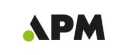 APM