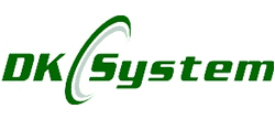 DK SYSTEM DANUTA KIEŁTYKA