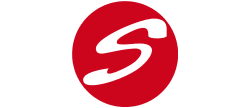 SOBIME S.A.