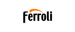 FERROLI POLAND SPÓŁKA Z O.O