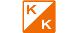 KK-POL SP. Z O. O. SPÓŁKA KOMANDYTOWA