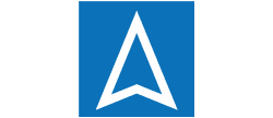 Afriso