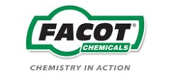 FACOT