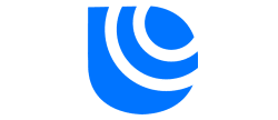IPRO