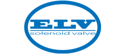 ELV