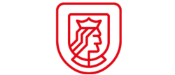 KRÓLOWIE SEDESÓW SP.Z O.O.