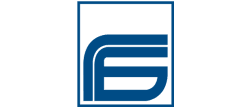 EFFEBI S.p.a.