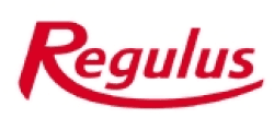 REGULUS