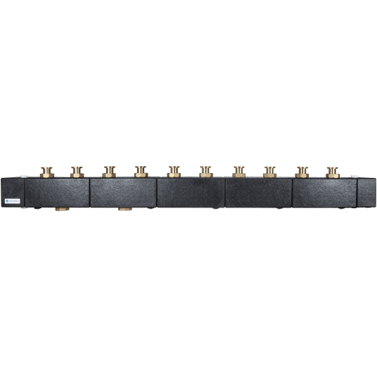 AF - MULTIFUNKCYJNY ROZDZ. PROFUSION HSM 125-5 80k -zdjęcie numer 1