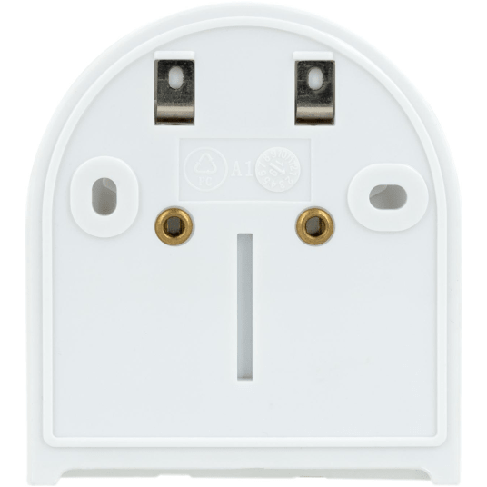 AF - SALUS CZUJNIK ZALANIA SIECI ZigBee -zdjęcie numer 2
