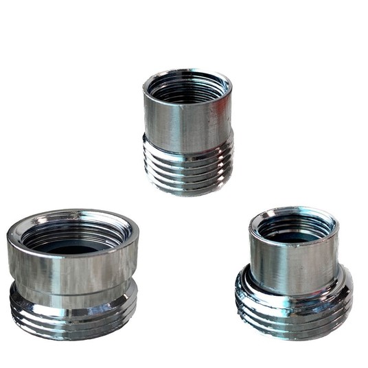 AR - ADAPTER DO COMBI 3/8''x3/4'' -zdjęcie numer 1