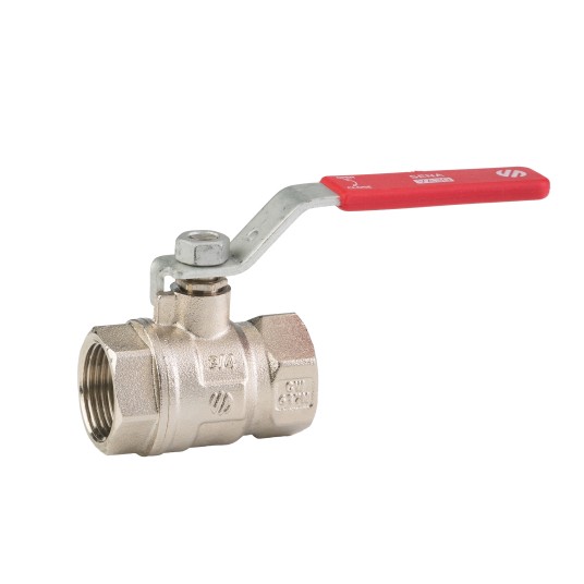 AR - ZAWÓR KUL. SENA 2 1/2'' PN30 -zdjęcie numer 1