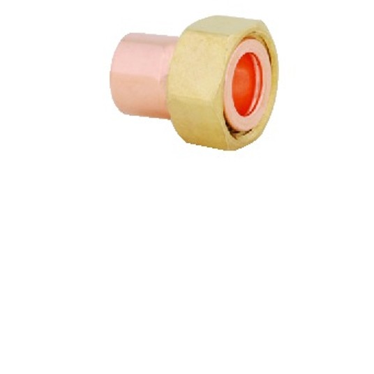 AR - ZŁĄCZKA BATERYJNA 1/2''x22 -zdjęcie numer 1