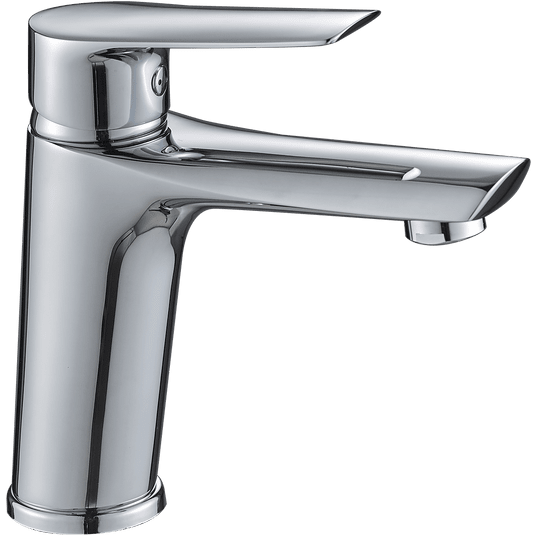BM 1401-H - BATERIA UMYWALKA BATMIX 14 WYSOKA -zdjęcie numer 1