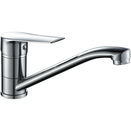 BM 1402 - BATERIA ZLEW STOJĄCA 14 -zdjęcie numer 1