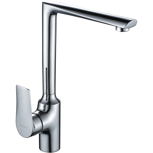 BM 1402-T - BATERIA ZLEW STOJĄCA 14 -zdjęcie numer 1