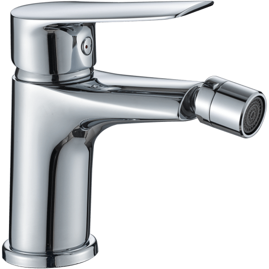 BM 1405 - BATERIA BIDET 14 B/KPL -zdjęcie numer 1