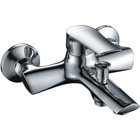 BM 1409 - BATERIA WANNA 14 B/KPL -zdjęcie numer 1