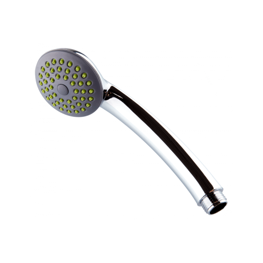 BM 409 - BATERIA WANNA KPL -zdjęcie numer 3