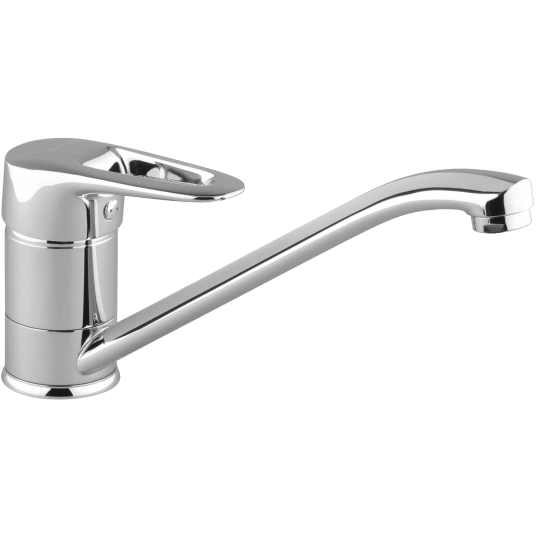 BM 602 - BATERIA ZLEW STOJĄCA -zdjęcie numer 1