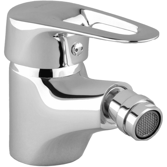 BM 605S - BATERIA BIDET -zdjęcie numer 1