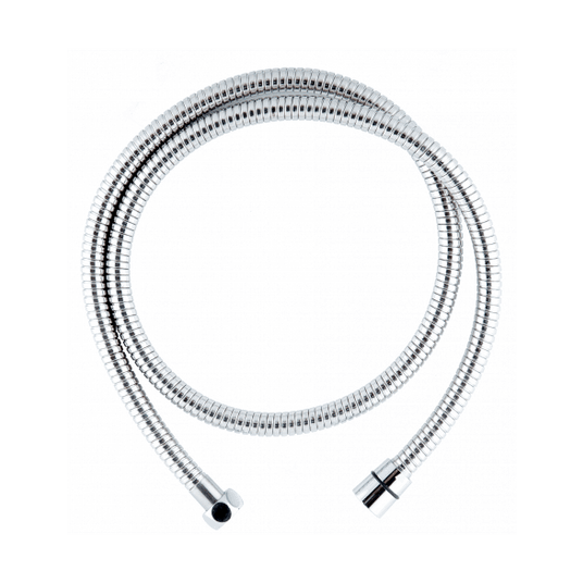 BM 609 - BATERIA WANNA KPL -zdjęcie numer 2